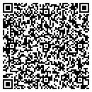 QR code with Journey House Inc contacts