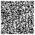 QR code with Pacific Tour & Travel contacts