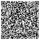 QR code with Jeo Consulting Group Inc contacts