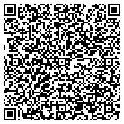 QR code with Scientific Answers & Solutions contacts