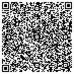 QR code with Tarantino Property Management contacts