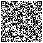 QR code with Lakes Brick & Block LLC contacts