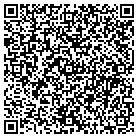 QR code with Short Elliot and Hendrickson contacts