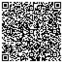 QR code with Trees For Tomorrow contacts