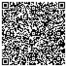 QR code with Stock's Harley-Davidson contacts