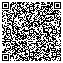 QR code with Sullys Tavern contacts