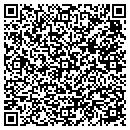 QR code with Kingdom Buffet contacts