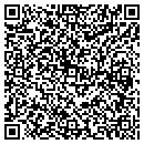 QR code with Philip Johnson contacts