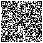 QR code with Michael Ausbon & Assoc contacts