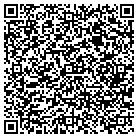 QR code with Paddock Lake Pet Services contacts