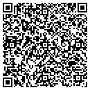 QR code with Harrington Carpentry contacts