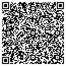 QR code with Pawlak Appraisal contacts