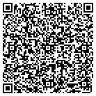 QR code with A Plus Construction & Maint contacts