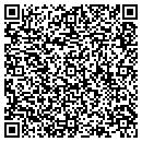 QR code with Open Book contacts