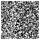 QR code with Ad Trucking of River Falls contacts