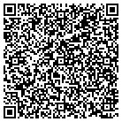 QR code with Kulig Michalak & Franklin contacts