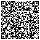 QR code with Sam's Auto Sales contacts