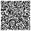 QR code with Do All Service contacts