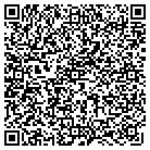 QR code with Allied Pacific Construction contacts