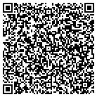 QR code with John J Schoenecker DDS SC contacts