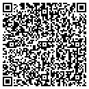 QR code with Moore Law Office contacts