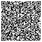 QR code with Lake View Rnch Saddle Tack Sp contacts