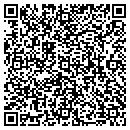 QR code with Dave Kron contacts