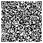 QR code with CMS Complete Maintenance contacts