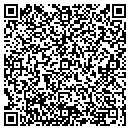 QR code with Material Things contacts