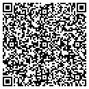 QR code with Rmk Craft contacts