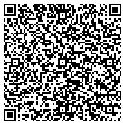 QR code with Dousman Elementary School contacts