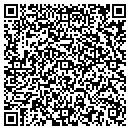 QR code with Texas Telecom LP contacts