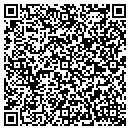 QR code with My Small Engine LLC contacts