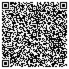 QR code with Ho Chunk Housing Authorities contacts