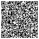 QR code with Olson & Olson contacts