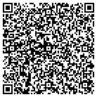 QR code with Parkview Manor Health & Rehab contacts