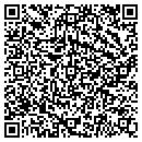 QR code with All About Storage contacts