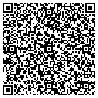 QR code with Integrated Inventory Tech contacts