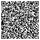 QR code with Milo Scheiffer Farm contacts