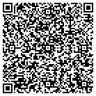 QR code with Trimedia Consultants Inc contacts