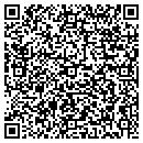 QR code with St Patrick Parish contacts