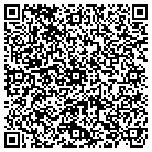QR code with Lake Country Pool & Spa LLC contacts