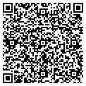 QR code with Www contacts