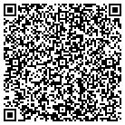 QR code with Vulcan Materials Co-Midwest contacts
