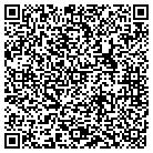 QR code with Better One Hour Cleaners contacts
