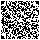 QR code with Gessner Vending Service contacts
