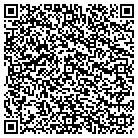 QR code with Clean Air & Water Systems contacts