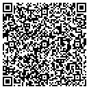 QR code with Digicomp Inc contacts