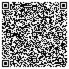 QR code with Crandon Public Library contacts