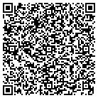 QR code with Victor Wisconsin Gasket contacts